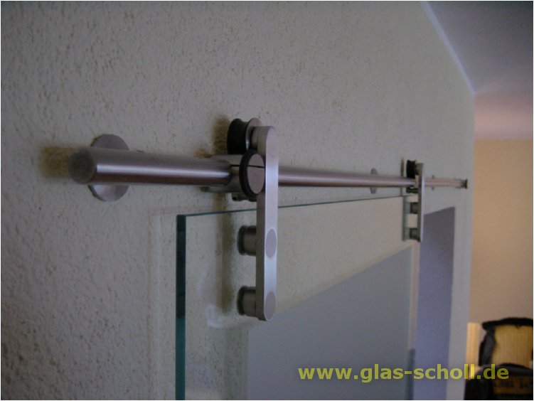 (c) 2005  www.Glas-Scholl.de